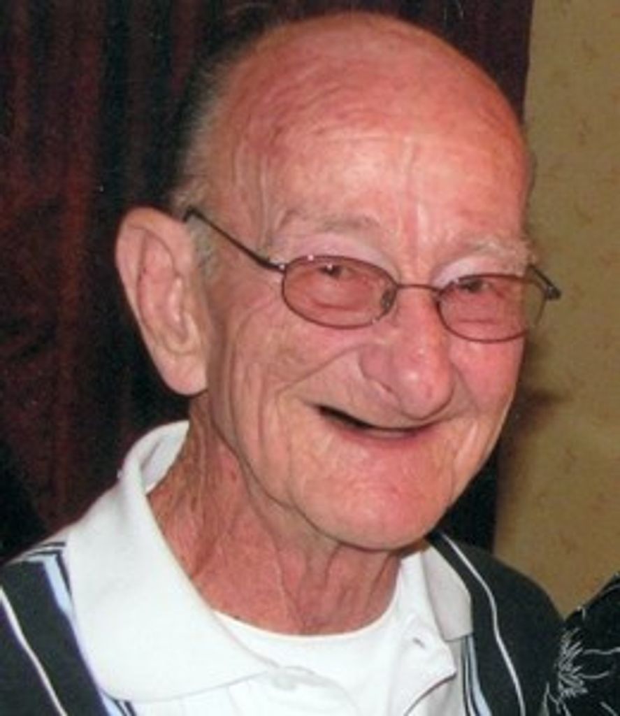 Paul Edmond