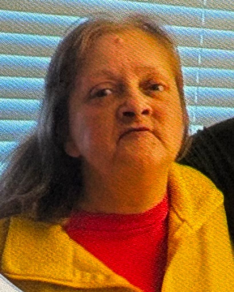 Loretta Lynn Mitchell Profile Photo