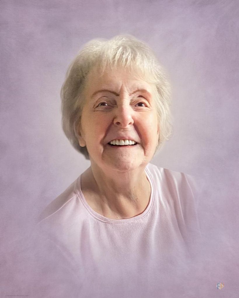 Dorothy P. Fornal Profile Photo