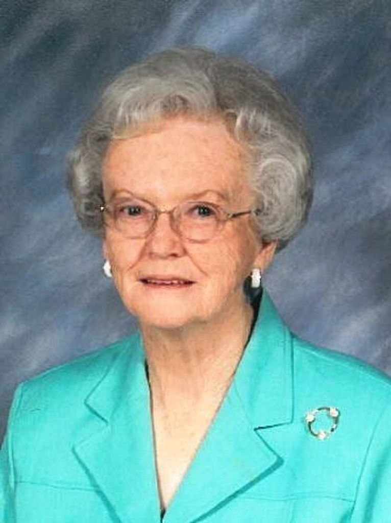 Lena Christine Kellam (Bollings) Profile Photo