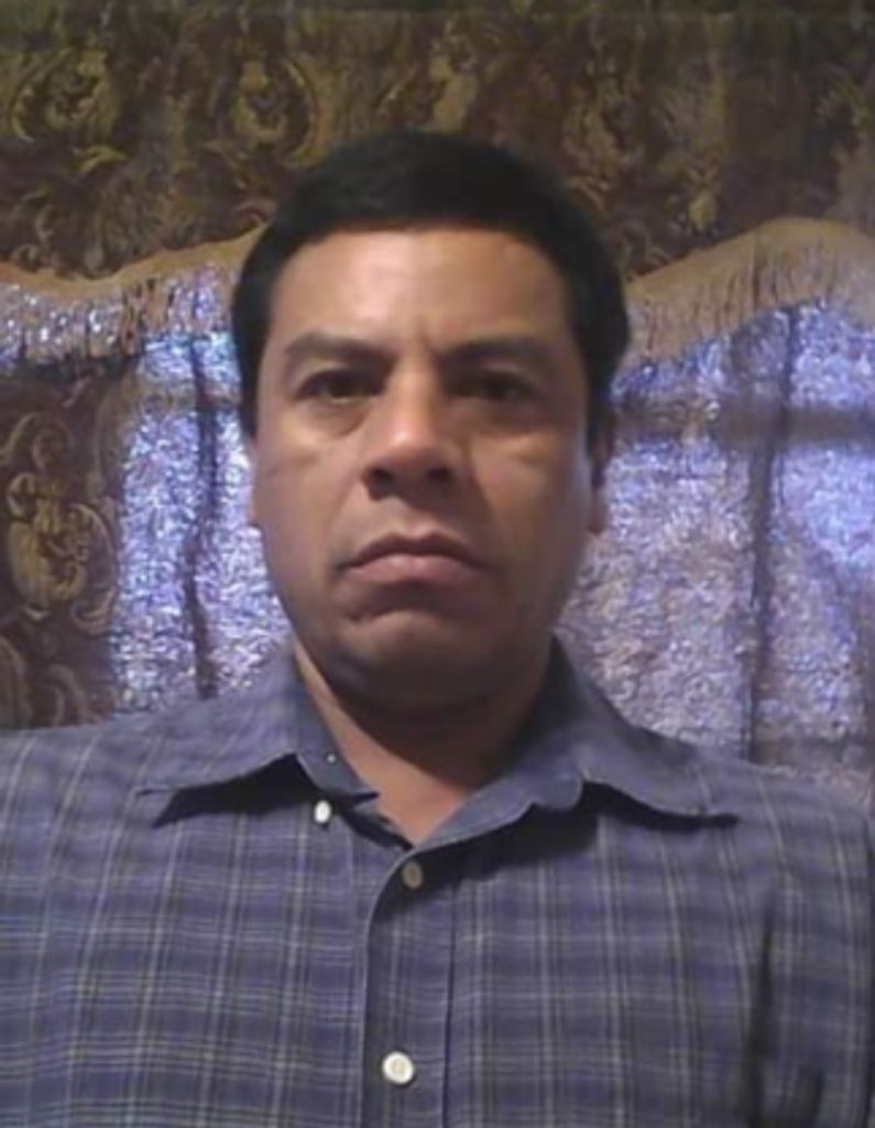 Juan Quinonez