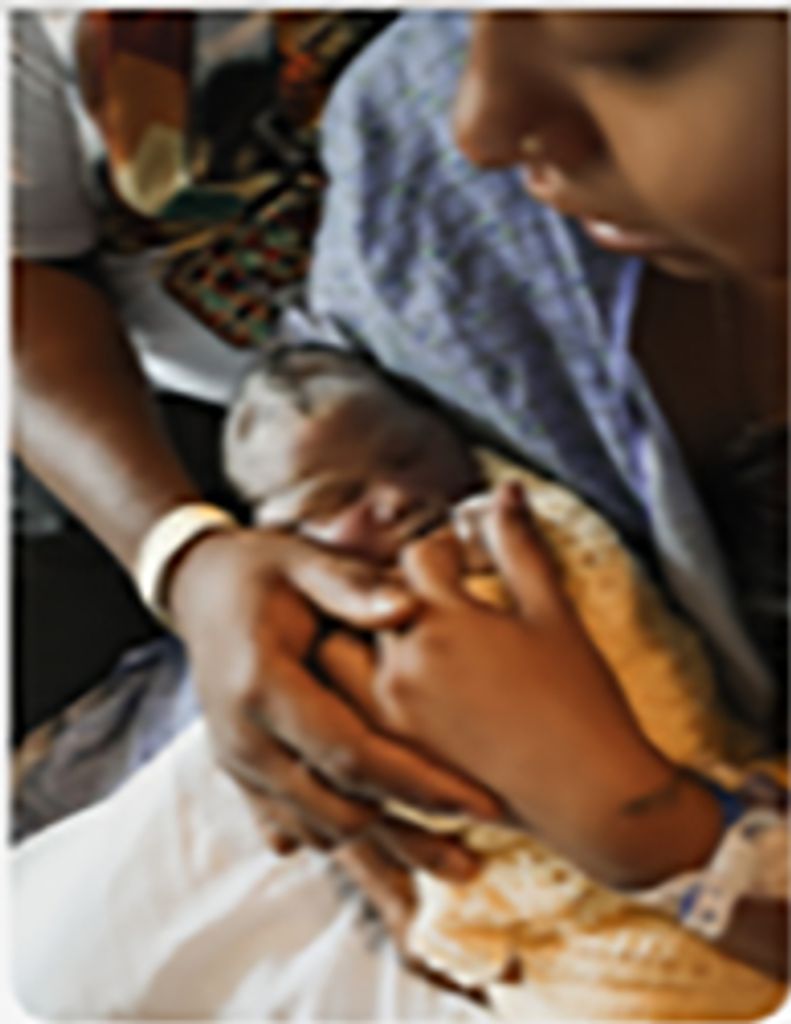 Nayeli Alicia Ramirez Muhammad