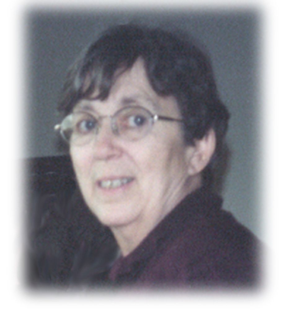 Marlys Schepper
