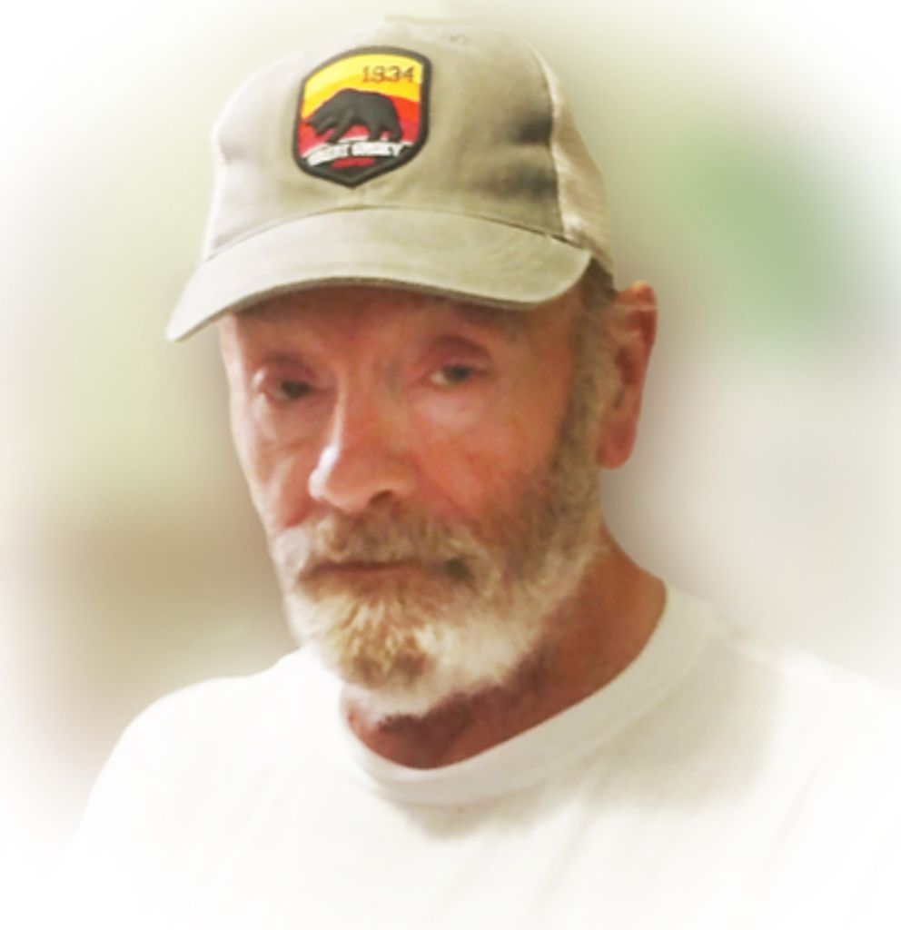 Thomas Edward Rosselot Profile Photo