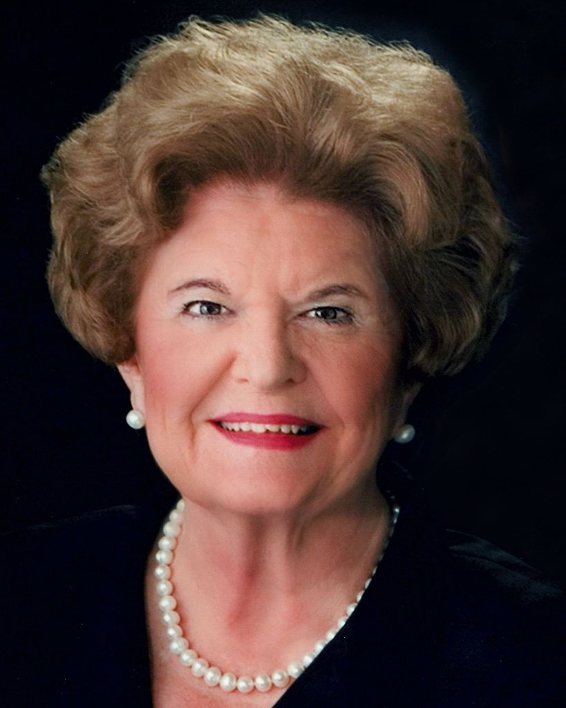 Lynn Murphy Profile Photo