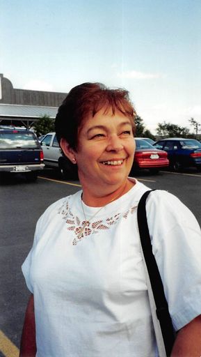 Luisa Martinez photo gallery thumbnail 34 of 71