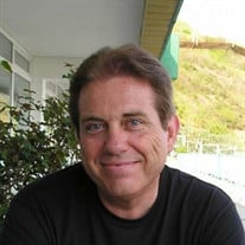James Earl Stevens Iii