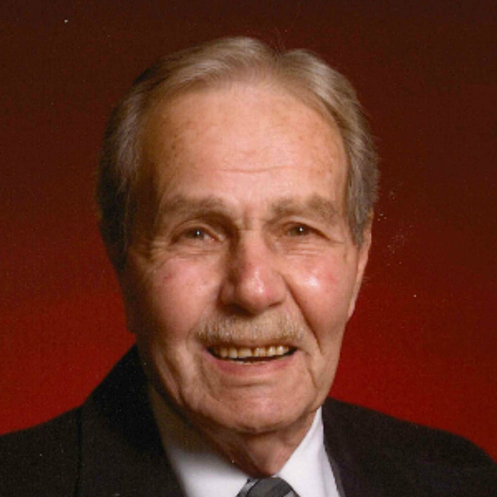 Edward Weiss