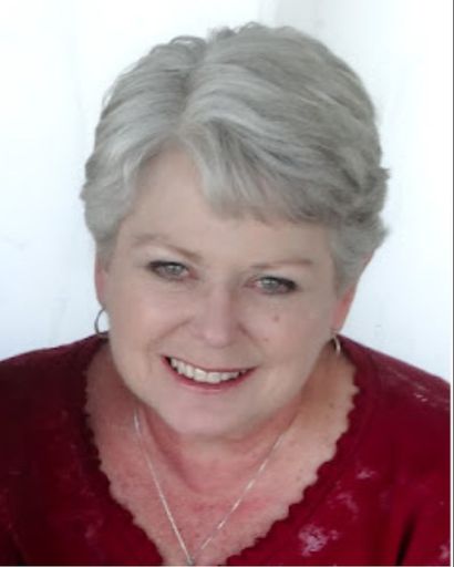 Gail Ripley's obituary image