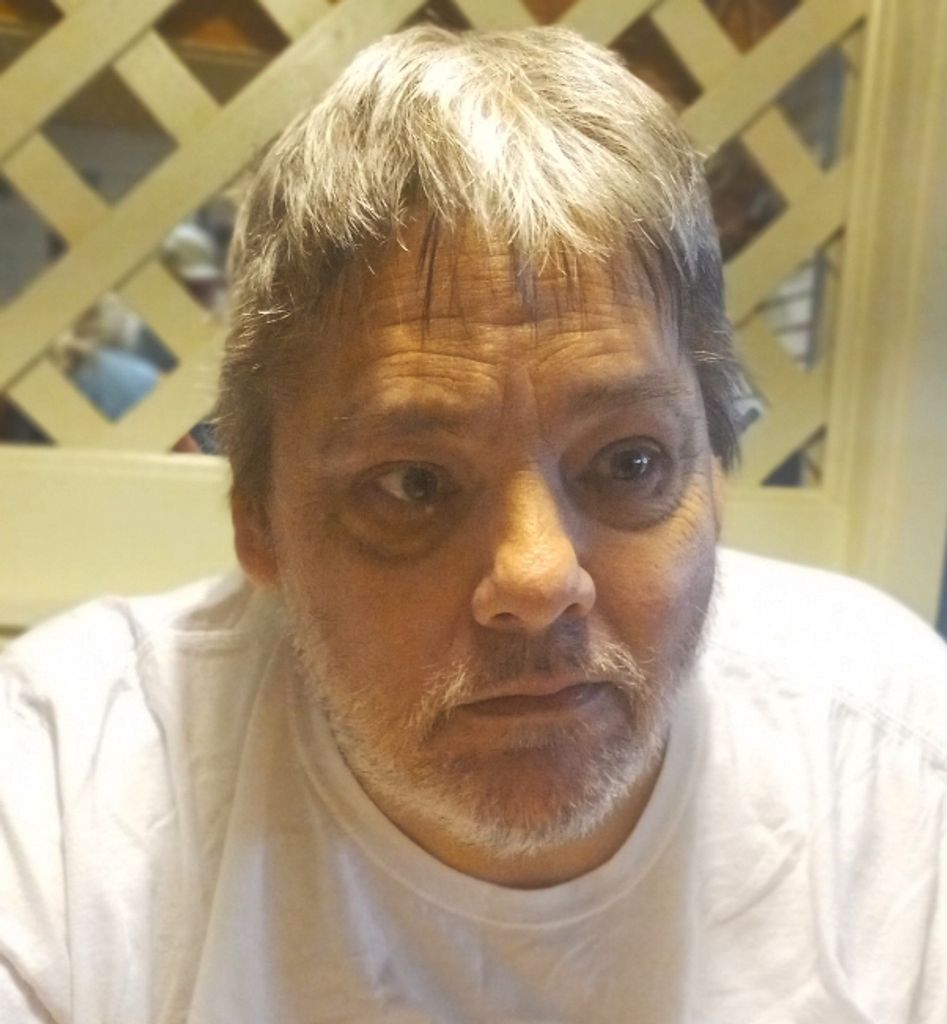 David Lee Zuniga