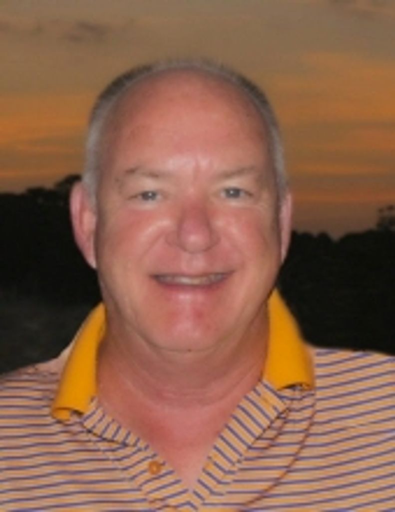 Andrew Fyfe Angevine