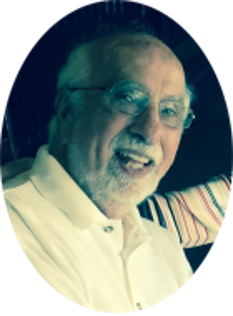 Julius Ruggeri Profile Photo