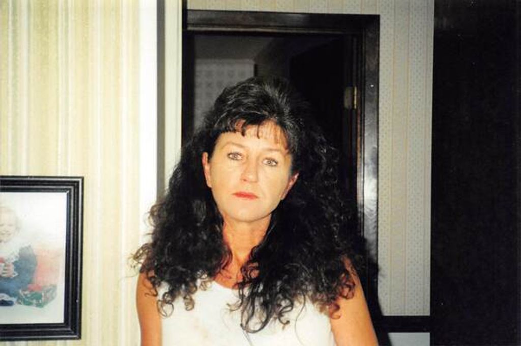 Cindy Calcote Smith Profile Photo