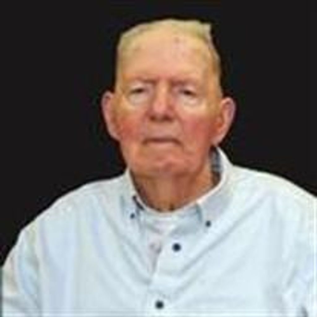 Lyle Leon Ballance Sr