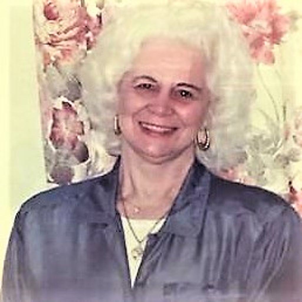 Carol Taylor Padgett Profile Photo
