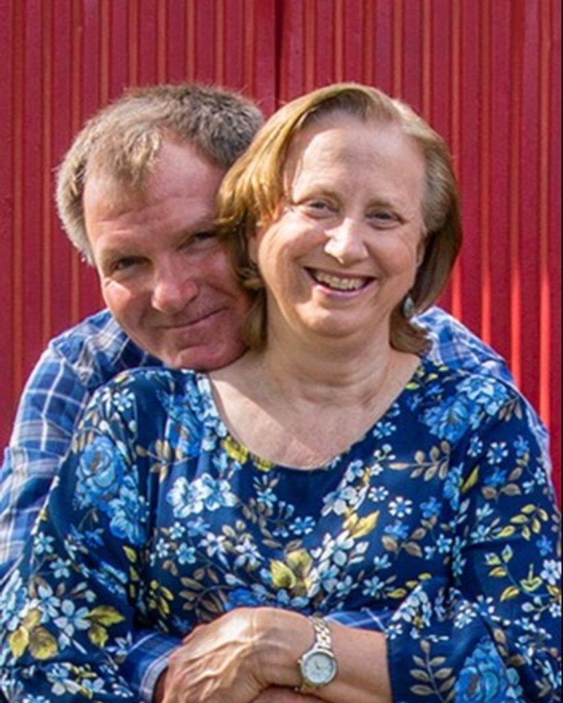 Sheila L. Ratzlaff
