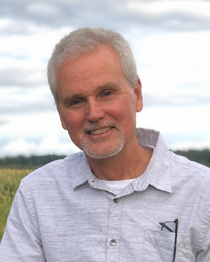 Larry Joseph Petit's obituary image