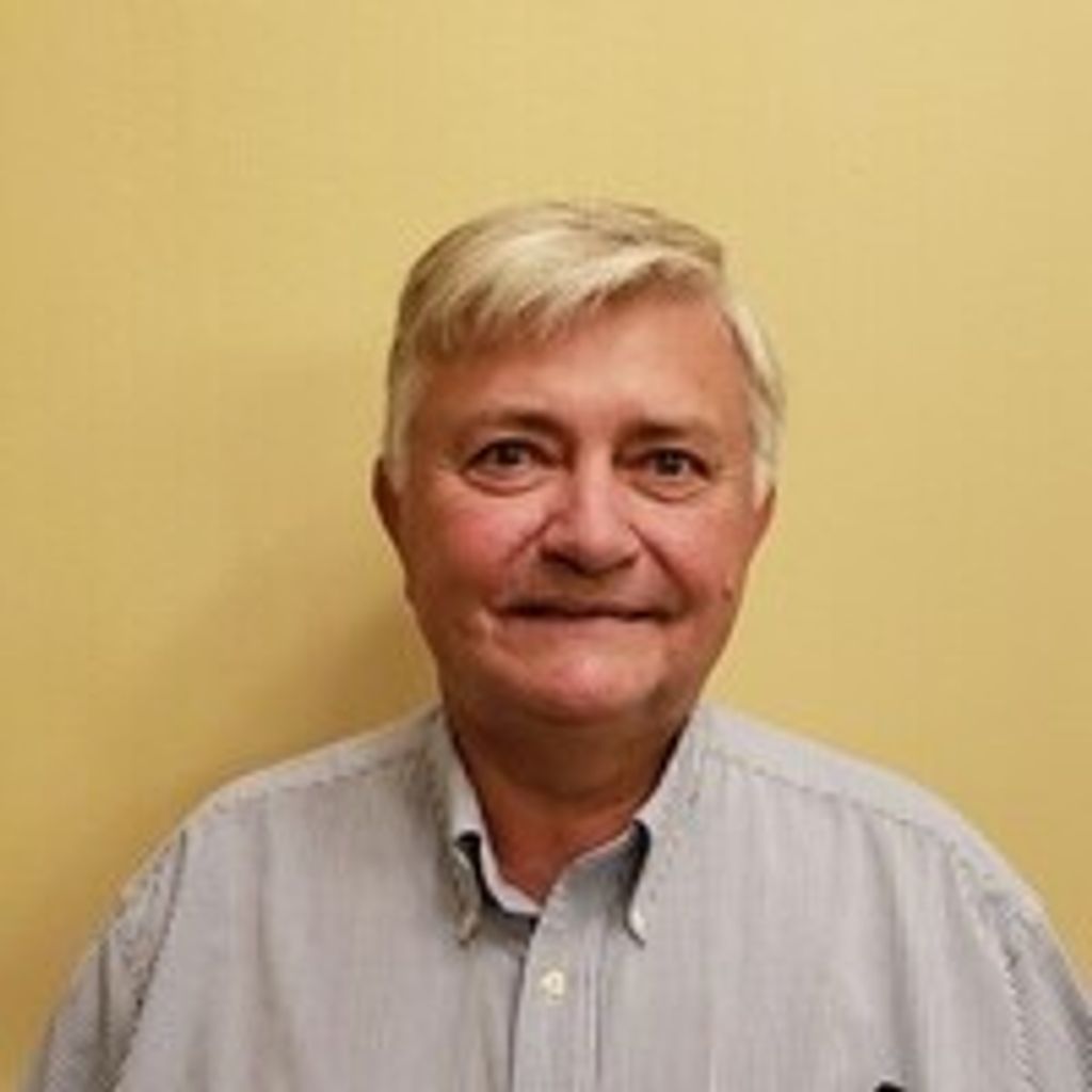 Titus Michael "Mike" White