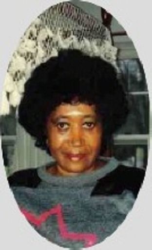 Ardell Baskerville Harris Profile Photo