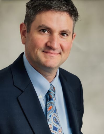 William Harold Barker, Jr. Profile Photo