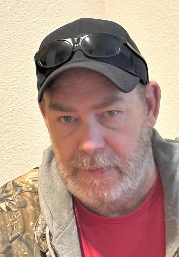 Shaun Lee Mcneely Profile Photo