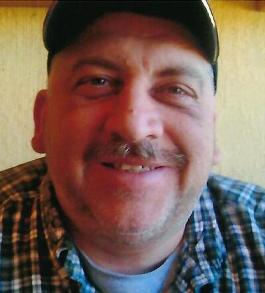 David Leroy Hisey Profile Photo