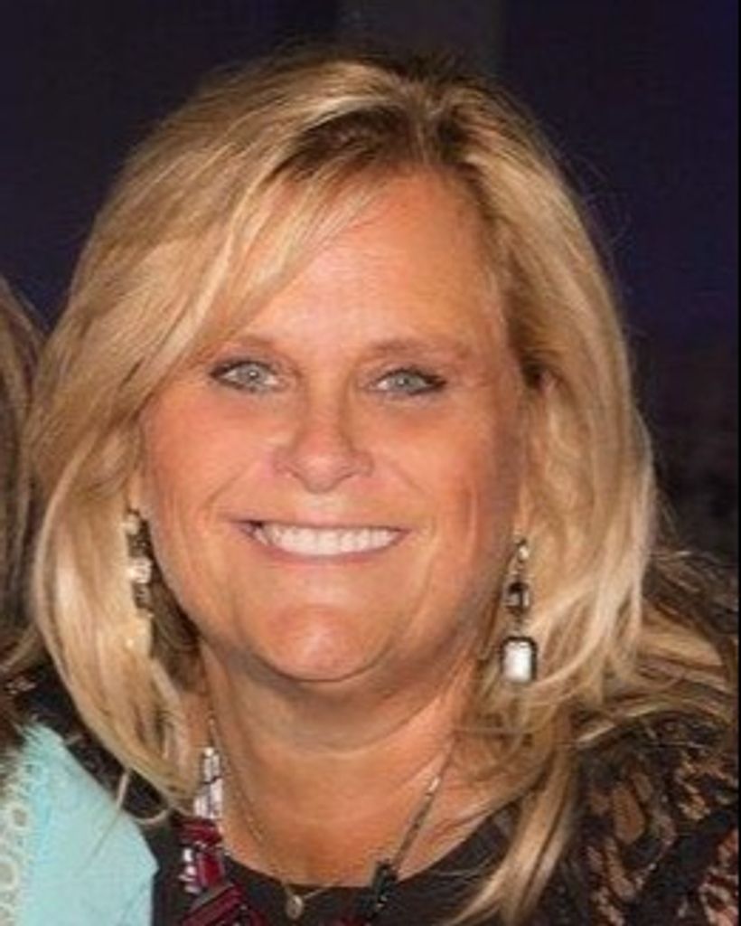 Deborah Kay Doss-Tinsley Profile Photo