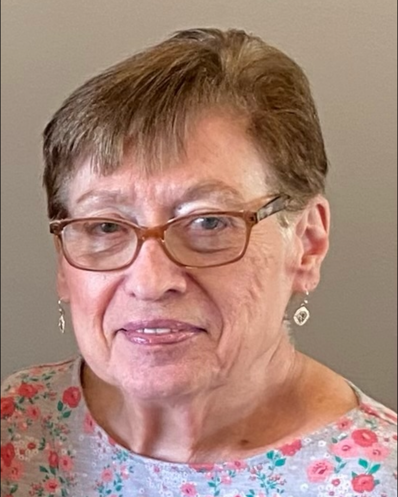 Anita M. Thies Profile Photo