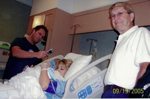 Orie D. Smith photo gallery thumbnail 98 of 135