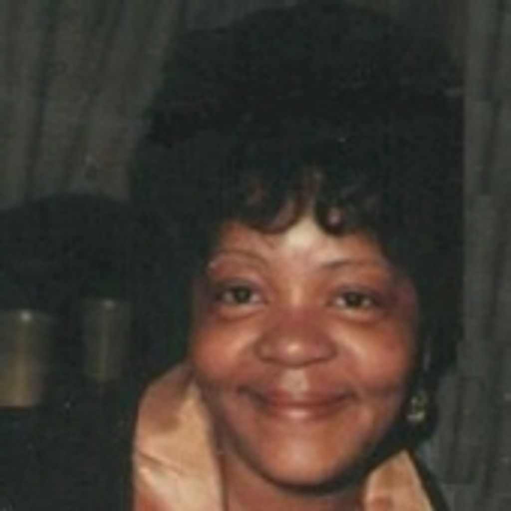 Sallie  B. Sheffield