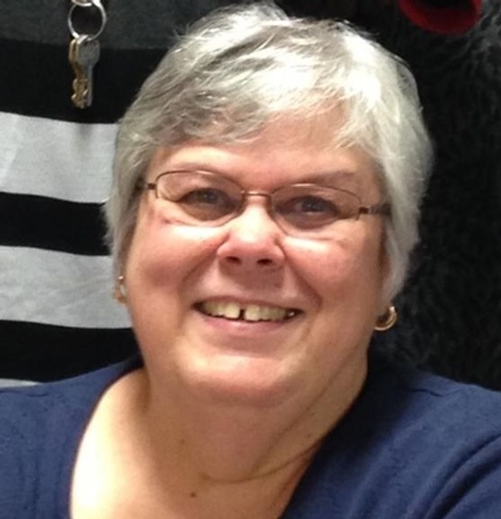 Deanna Lynn Hardacre