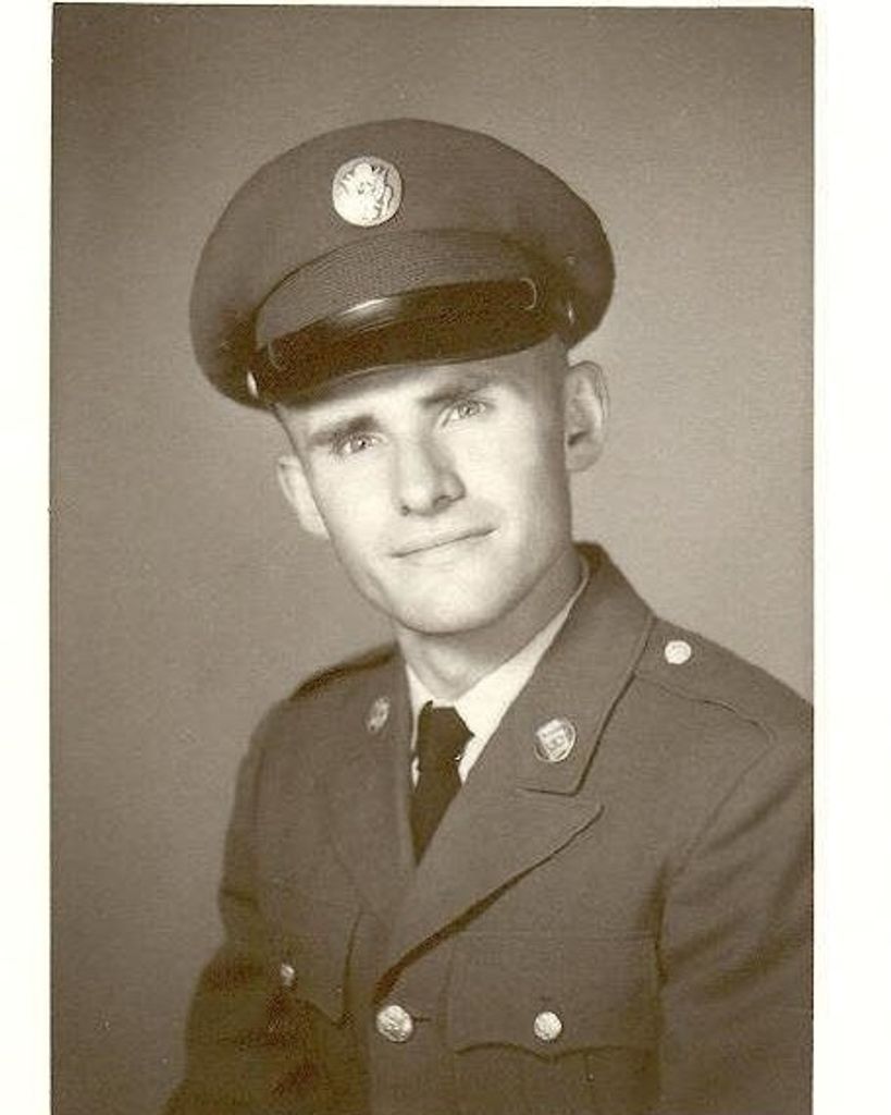 Leonard "Lenny" Kulasa