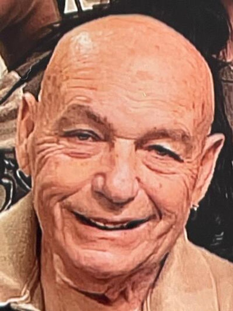 Joseph J. Cannizzaro, Sr. Profile Photo