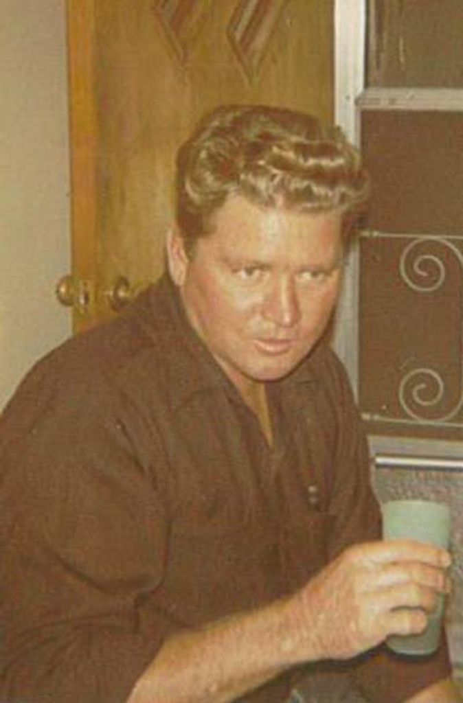 William Joseph Watson Profile Photo