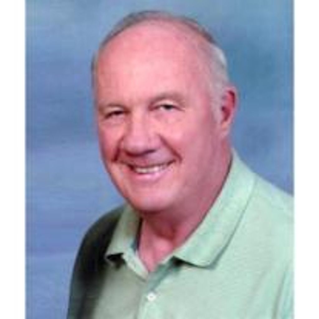 Gerard L. Commerford