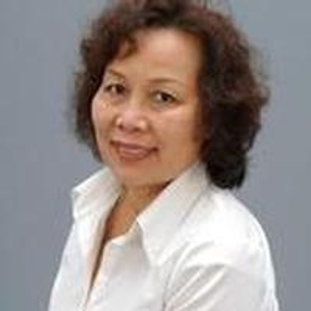 Dep Ngoc Luong