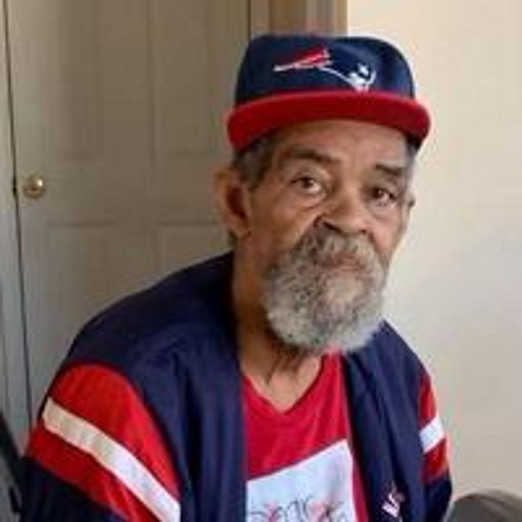 Eric Mcmoore Profile Photo