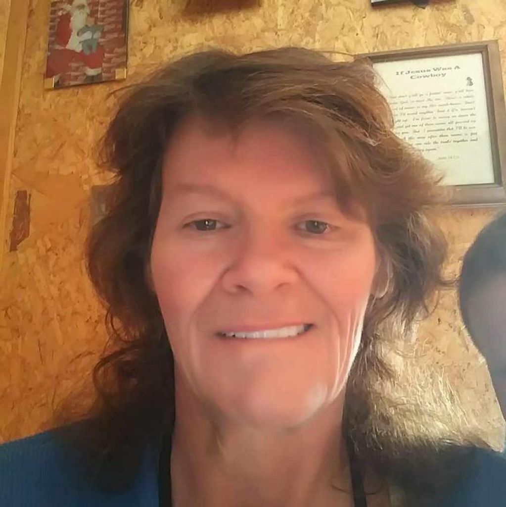 Renee' Miller Profile Photo