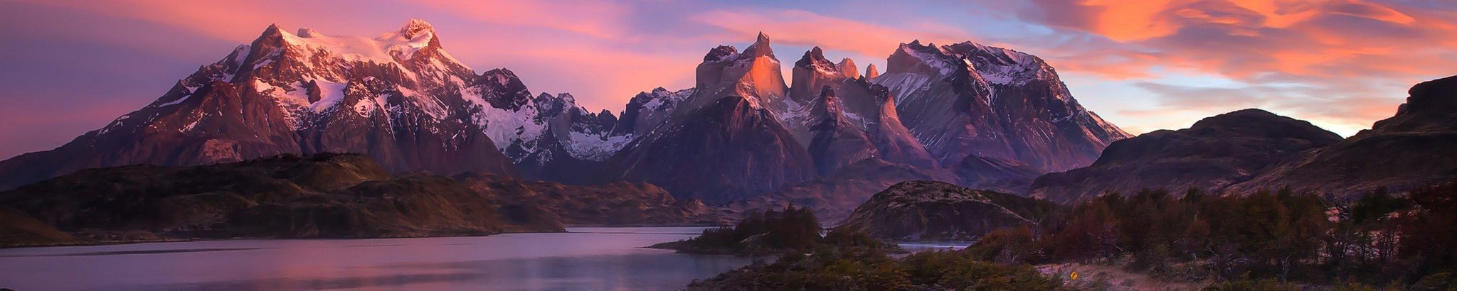 Cover for Donald "Duck" Trujillo's Obituary