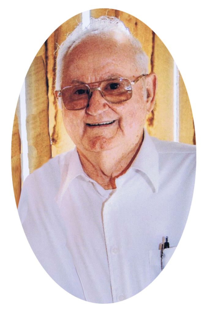 Herman Lee Mabry