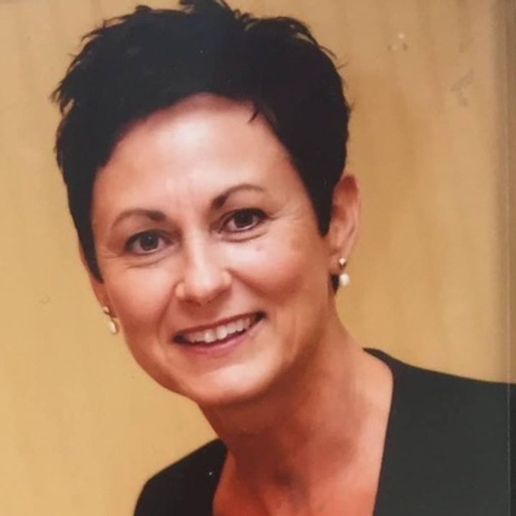 Penny R. Mihlbachler Profile Photo