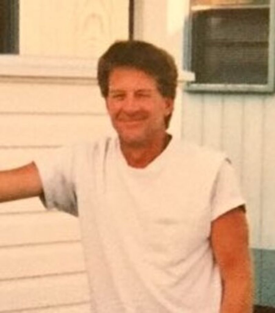 Dean Clements Selby Profile Photo