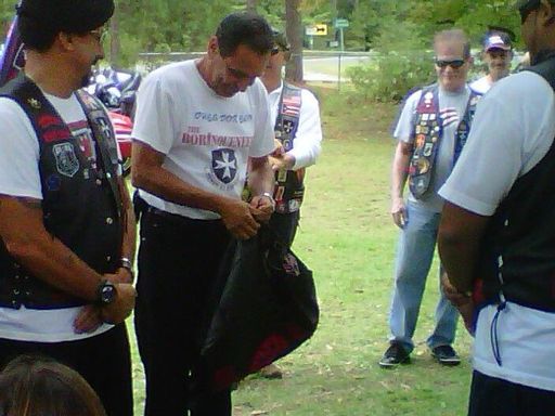 Angel Luis Molina Real photo gallery thumbnail 97 of 218