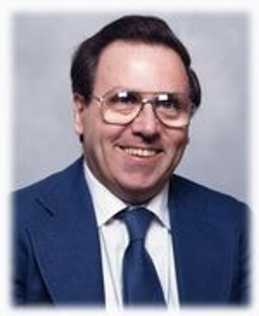 Michael D. Stelzer