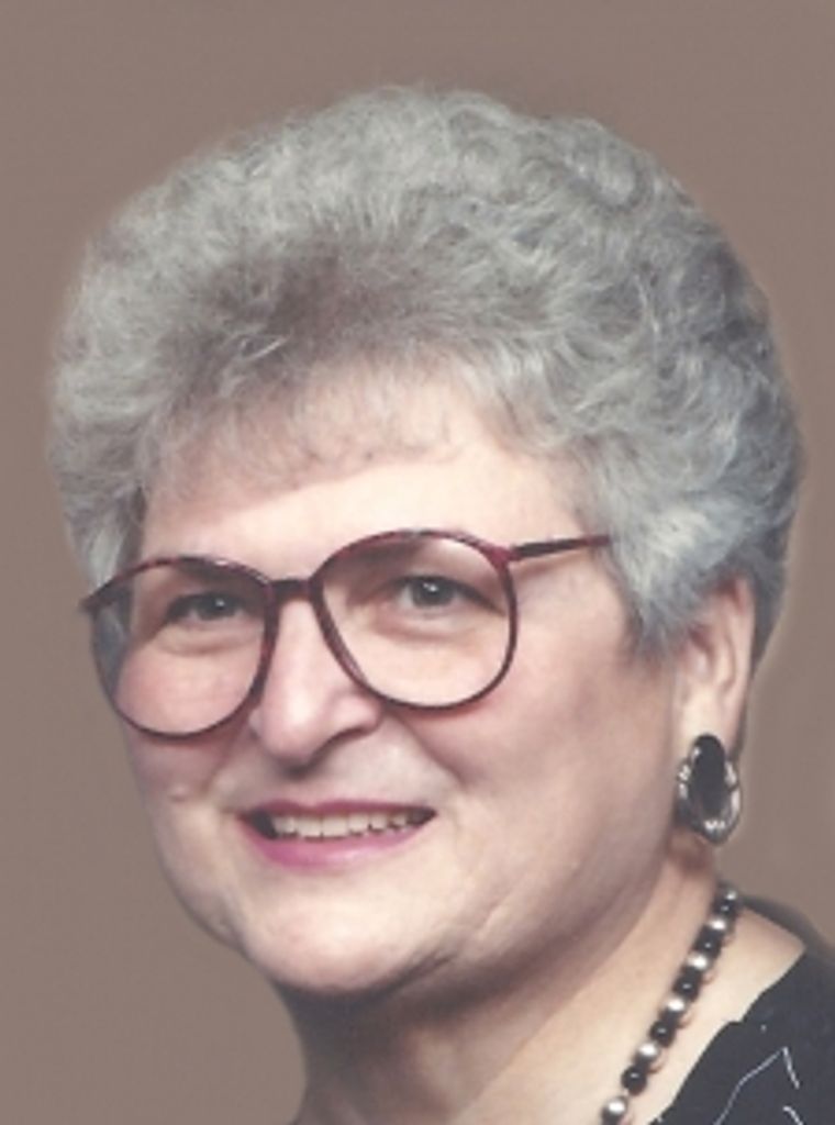 Donna  J. Mansdorfer