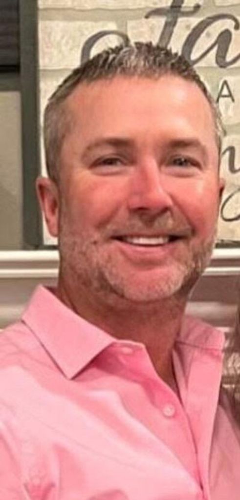 John Byers Iv Profile Photo