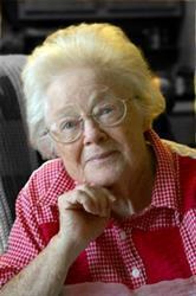 Ruth M. Miller Profile Photo