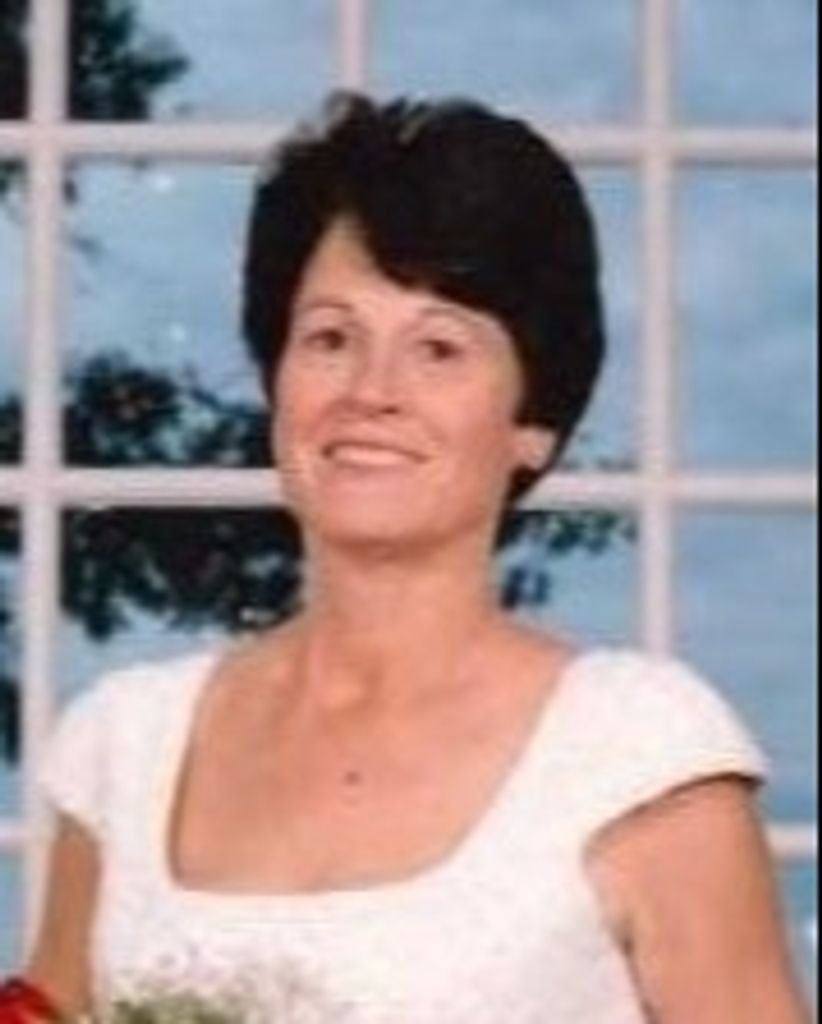 Ann Jane Phillips Profile Photo