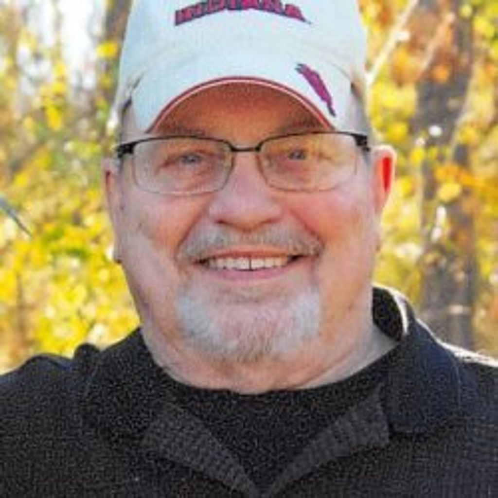 Clifford O. Kocks Profile Photo