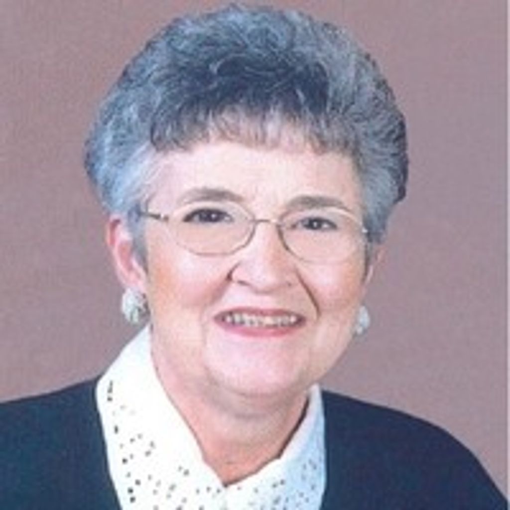 Janet Hoyer
